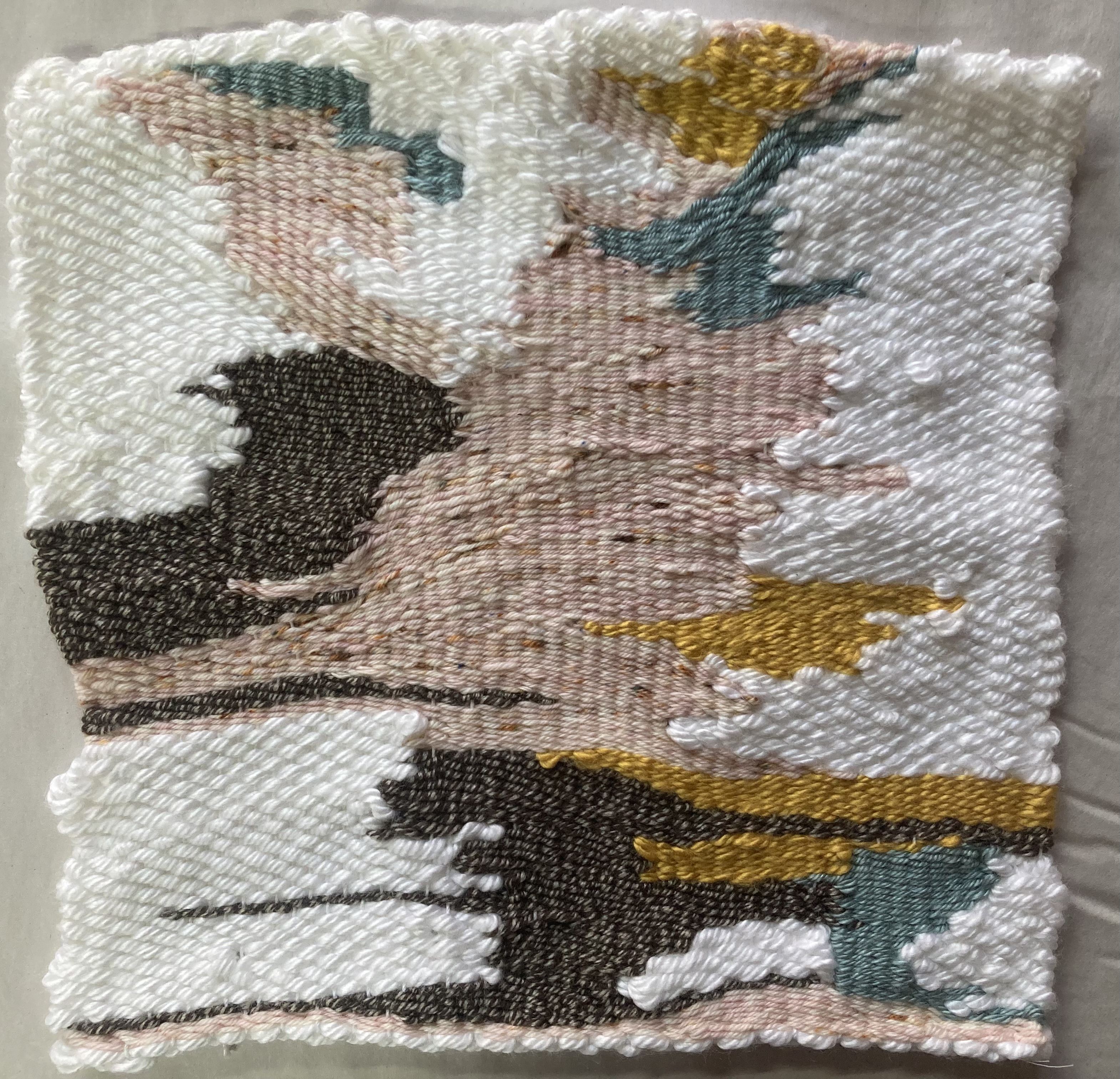 Image 3