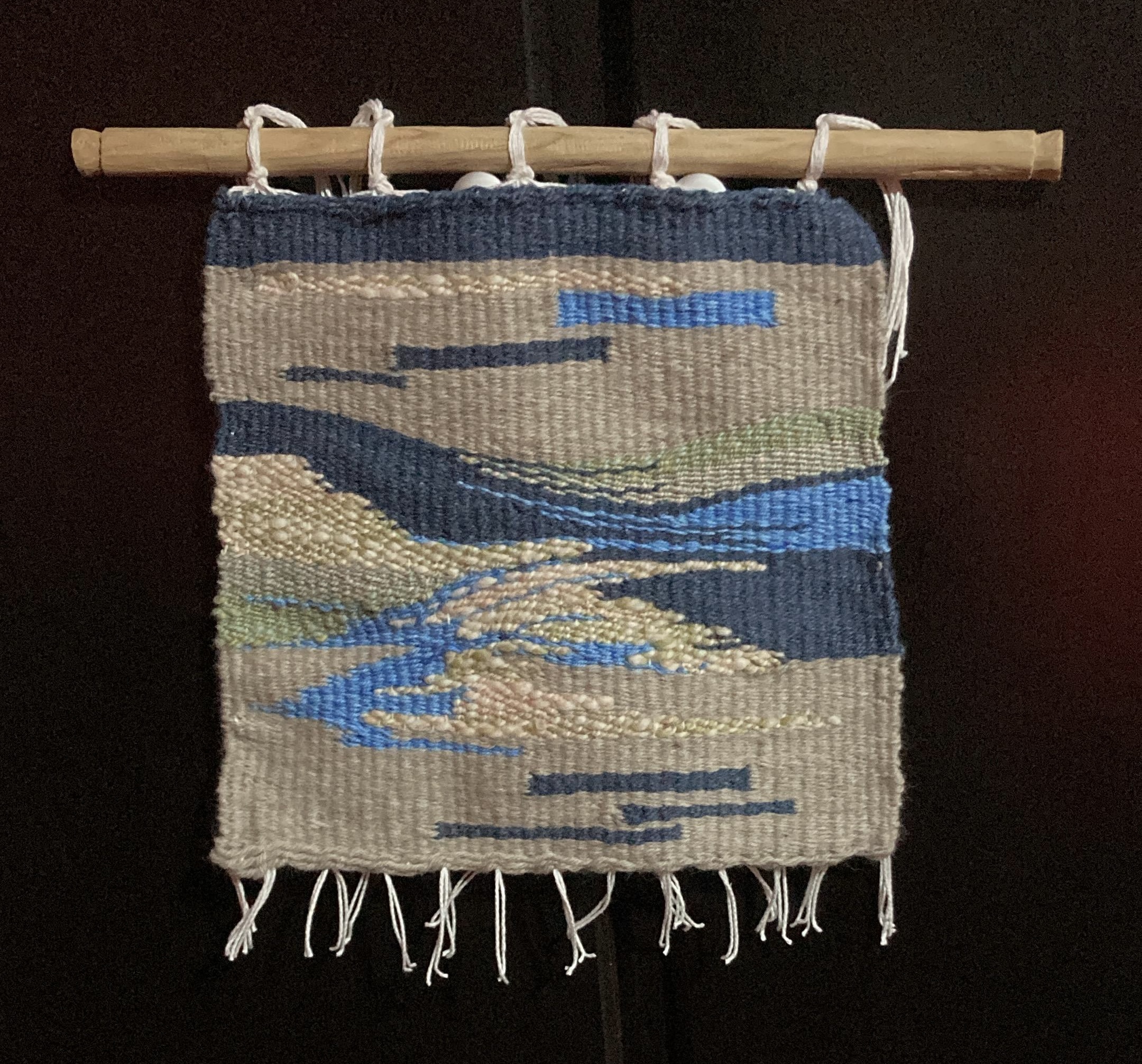 Image 1