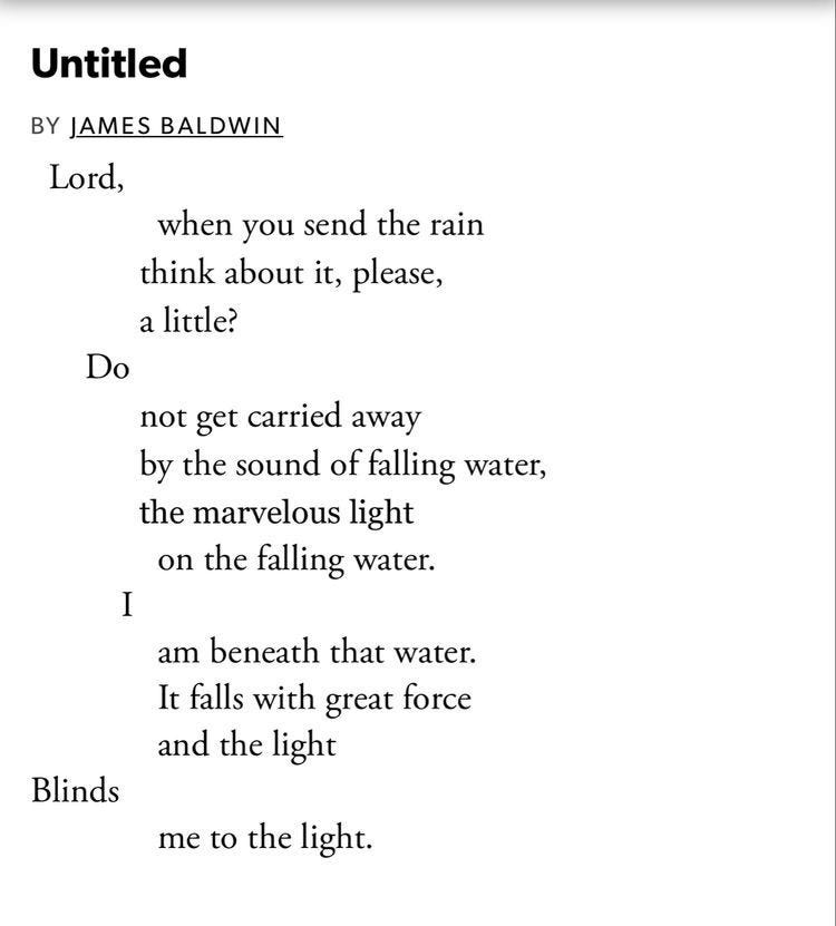 Poem 4