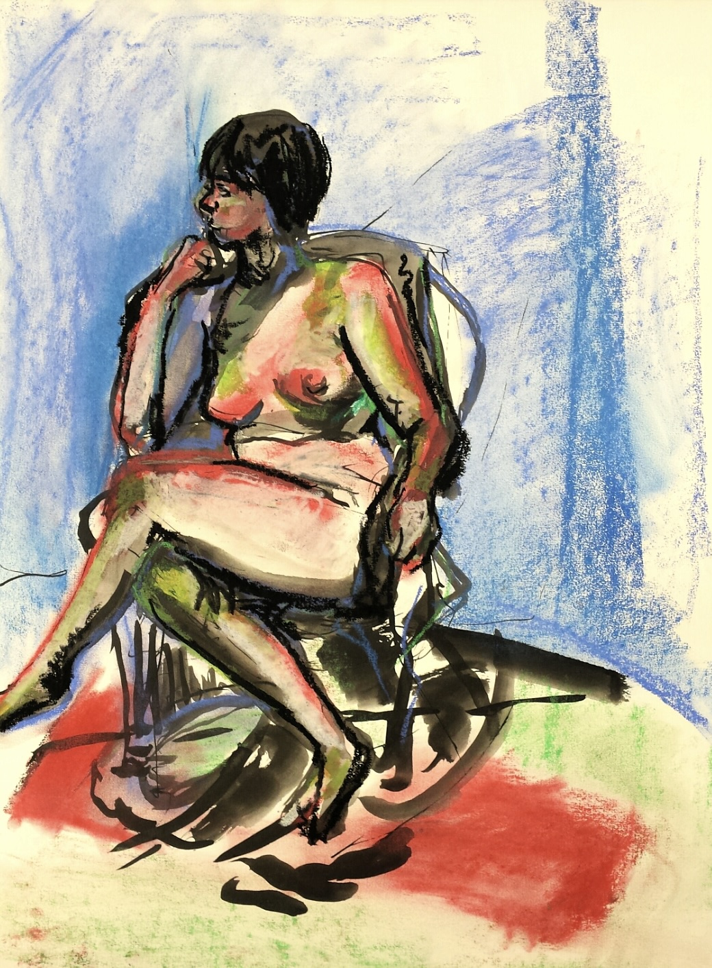 Image 10